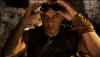 riddick top 10 small